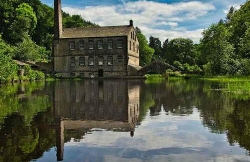 Windsor View - Foto 4