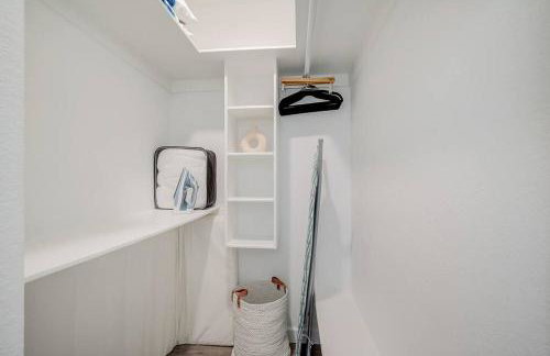 Beautiful family vacation house - Foto 43