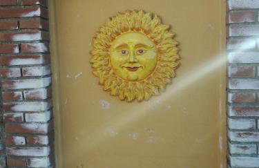 Cintoia, Tuscany Beautiful villa with private pool - Foto 26
