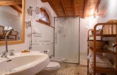 Podere le Mezzelune - Foto 34