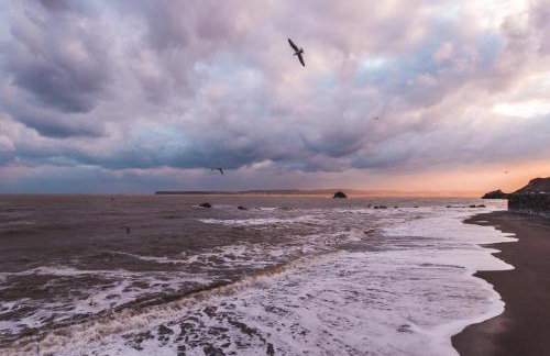 Palm Grove Apartments - Foto 68