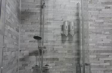 Logis La P'tite Futée - Foto 10