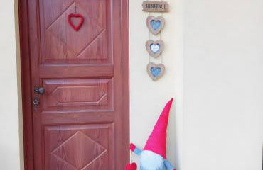 La casa di Alice - Foto 25