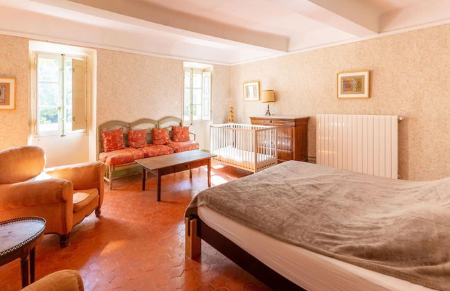 Cozy Holiday Home With Private Pool - Foto 13