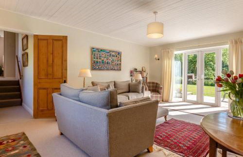 2 Bed in Kettlestone oc-t32268 - Foto 6