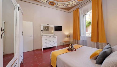 dolce casa colosseo 2 - Foto 3