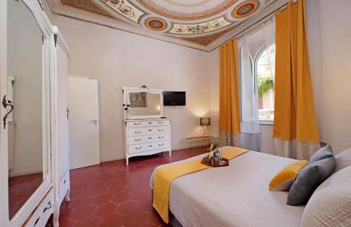 dolce casa colosseo 2 - Foto 3