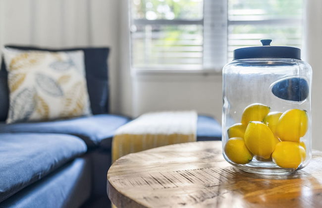 Alani Bay Villas - Foto 51