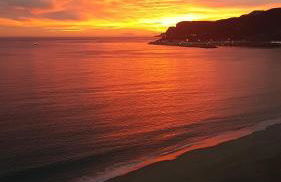 Acqua Marine - Foto 32