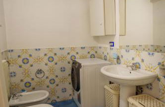 home holiday Tramontana - Foto 51