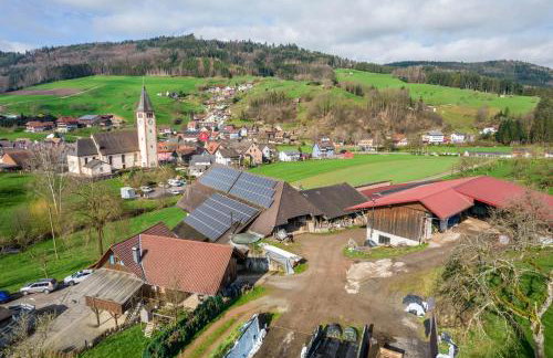 Ziegelhof - Foto 7