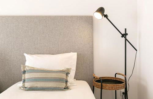 Casa da Saudade - Foto 12