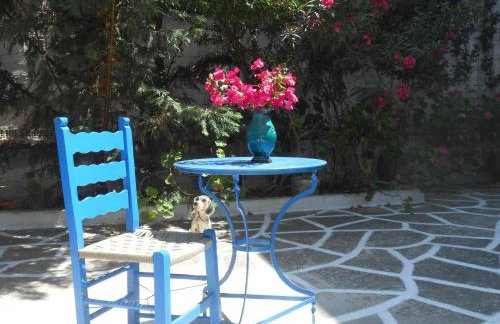 Meletis Studios - Foto 24