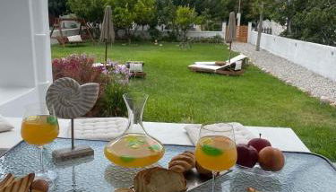 Sea and sun - Foto 2