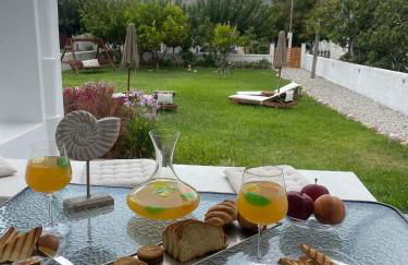 Sea and sun - Photo 2