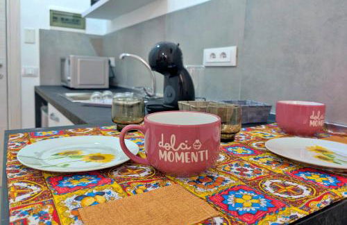 Nonna Rosa Anna - Foto 28