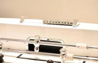 Villa Luxe Oasis - Foto 21