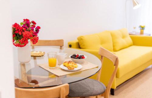 Apartamentos Fernão de Ornelas by Heart of Funchal - Foto 8