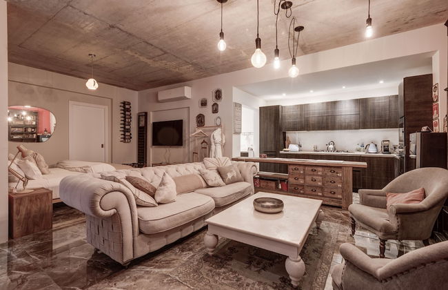 Talbot & Bons Aparthotel - Foto 6