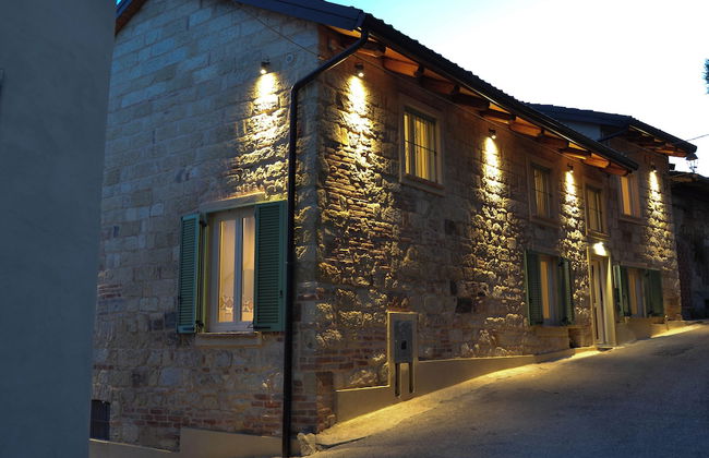 Residenza San Rocco - Foto 51