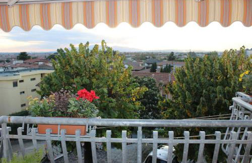 Poggio dell’Ortolano - Foto 10