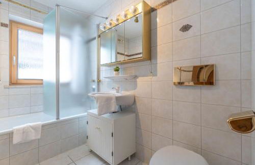 Meggis Bergblick - Foto 10