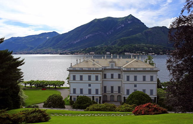 Azalea & Glicine House - Foto 63