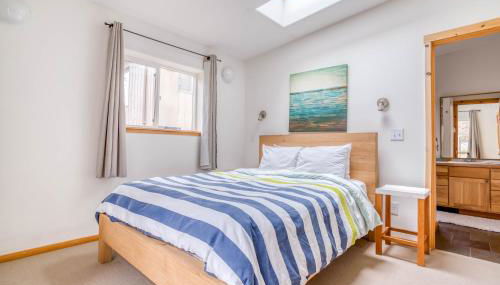 Modern Manzanita Retreat - Meredith Lodging - Foto 3