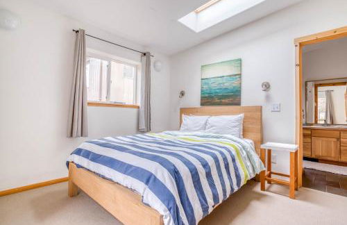 Modern Manzanita Retreat - Meredith Lodging - Foto 3