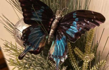 3 Stable Mews - Foto 19