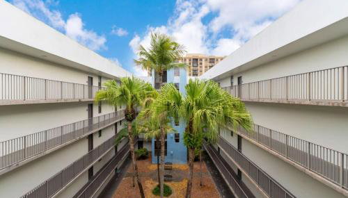 Urban 2 Bed Oasis Near NMB With Free Parking - Foto 3