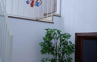 Alojamiento Rural Los Jarritos - Foto 56