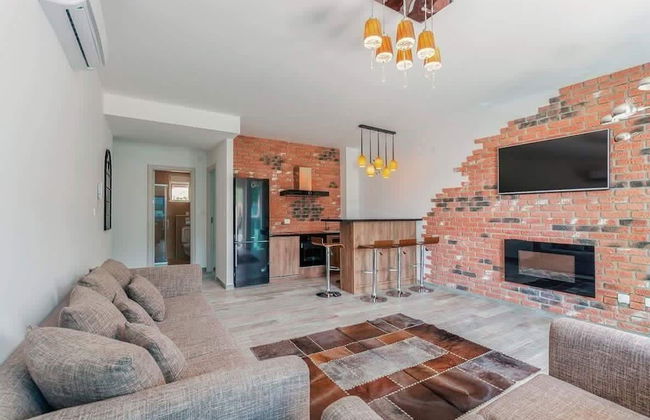 Beautiful apartments in Montenegro - Foto 58