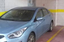 La luz de la Ria - Foto 22