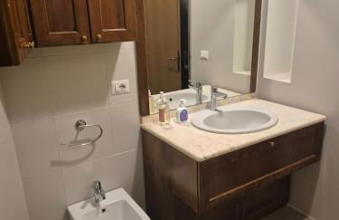 Casa Cantoni - Photo 11