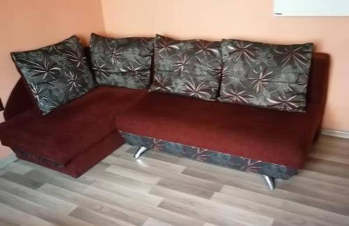 Całoroczny Domek Góry Bieszczady - Foto 6