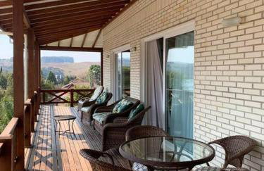 Recanto da Barragem - Salto - Foto 31