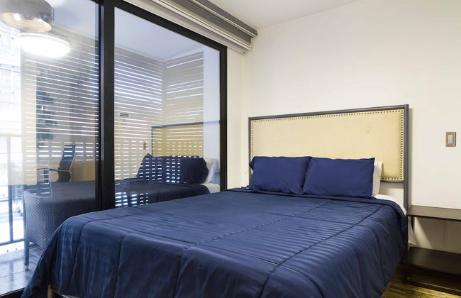 Miracle Building - Foto 22