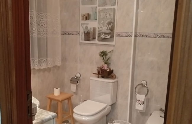 Casa SantaMaria - Foto 21