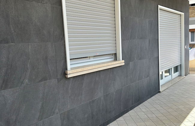 NLM Boutique Suites - Foto 64