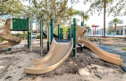 8102-IBRAHIM · 8102 Vacation getaway at Windsor - Foto 51