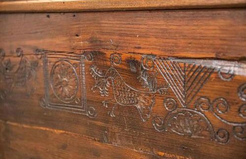 Teulada Rustic Charm 5 - Foto 29