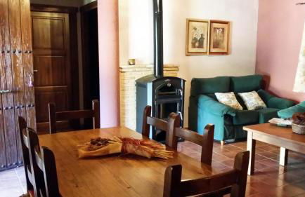 Casas Rurales Majana 1 - Foto 42