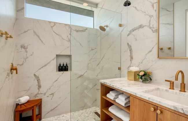 The Reserve at Polo Villas 17 by Avantstay - Foto 26