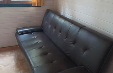 Cabaña con vistas en Mas Coguleras - Photo 27