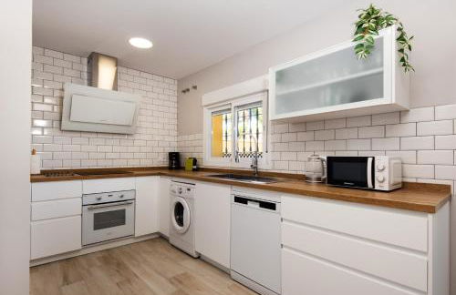 Villa Rio Salado - Photo 36