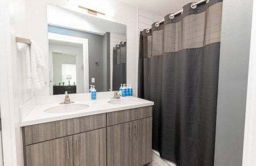 The Well #303 - Foto 15