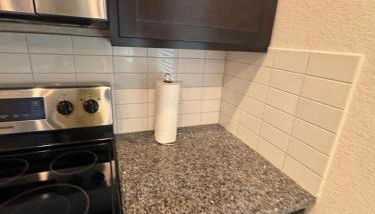 Leander Getaway Near Austin - Foto 4