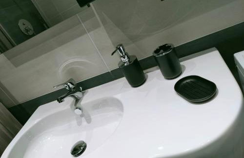 Bella Vigevano - Foto 17