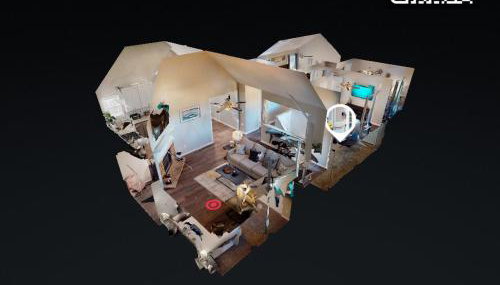 126 Manning Mill Adairsville - Foto 3